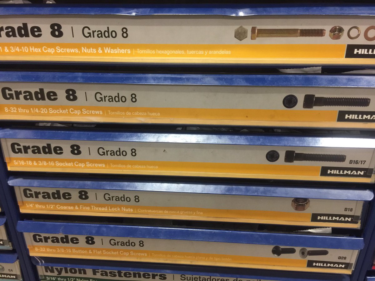 Baron Yarborough tweet media