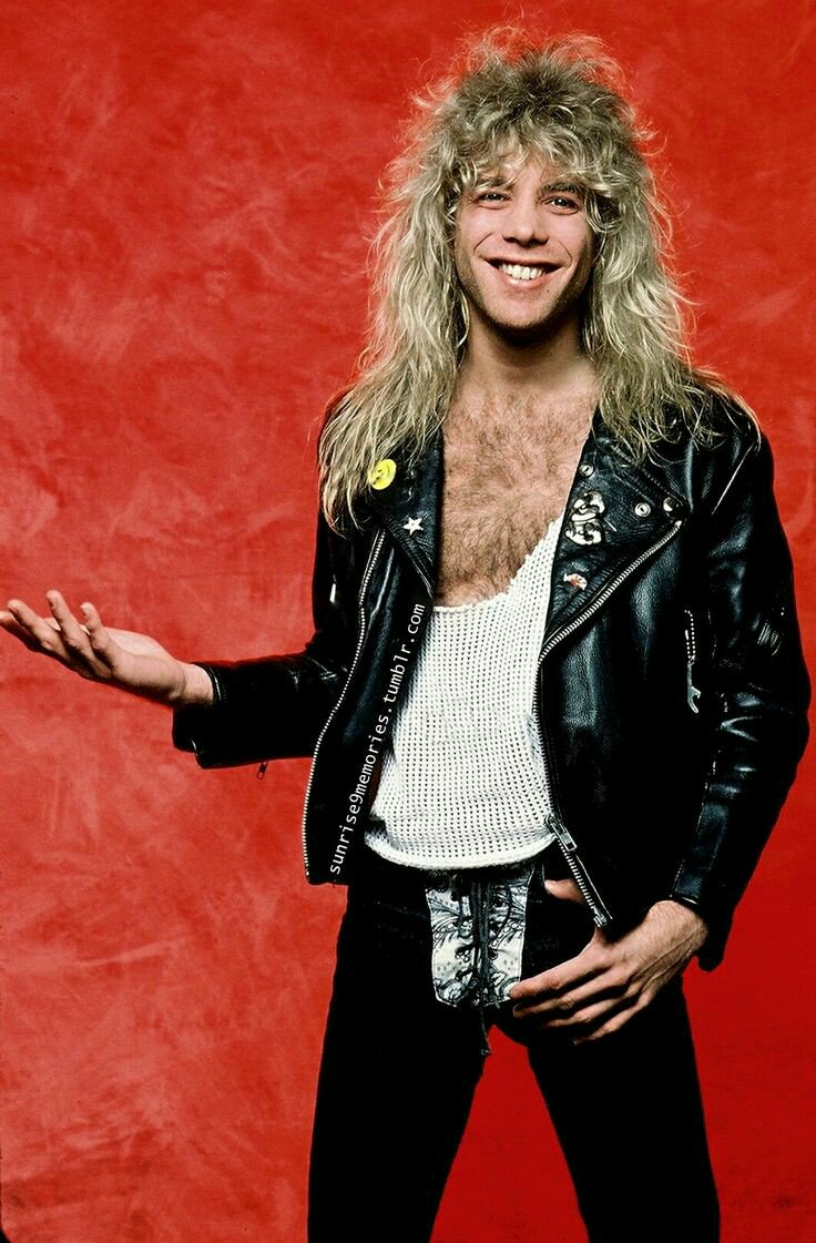 litafordhh's tweet photo. ➸ Steven Adler https://t.co/MtuhaIkjEA