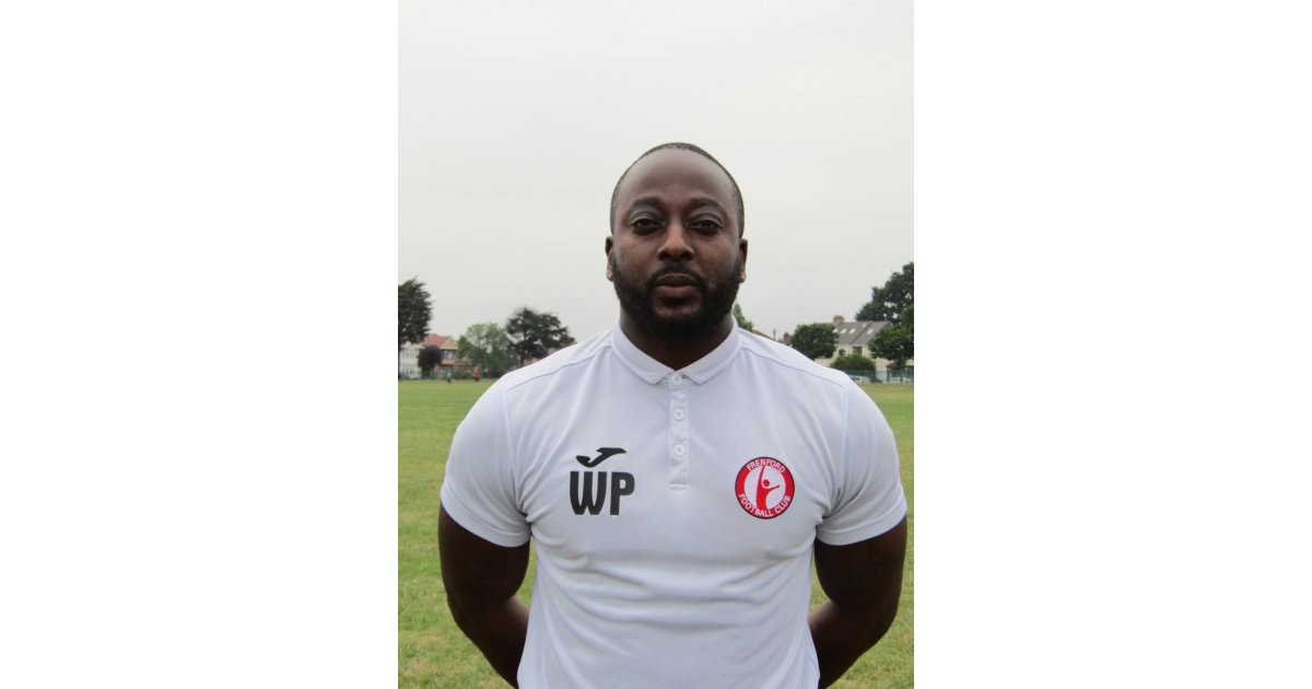 Frenfordfc's tweet image. Frenford Add Sunday Side
frenfordfc.com/news/frenford-…