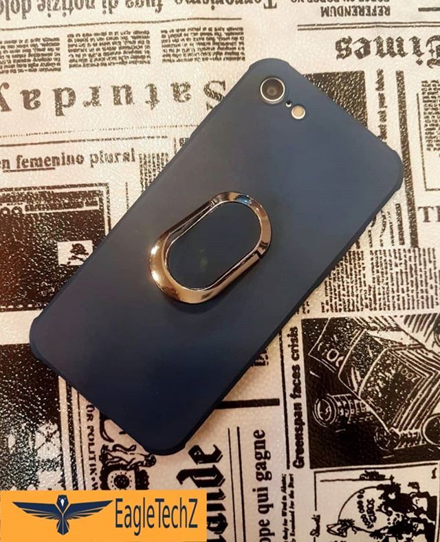 Eagle Tech tweet media