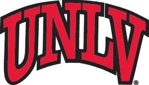 IsaacLindsey10's tweet photo. 100% Committed.... #BeARebel https://t.co/0eWXhtcgN3