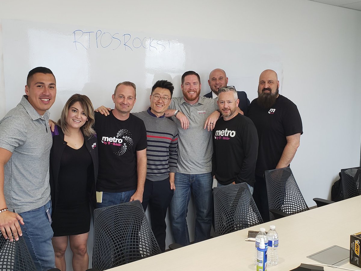 JustinRayMoss1's tweet photo. H-TOWN Training with the RTPOS team. #AreYouWithUs https://t.co/Sf0QSvetYm