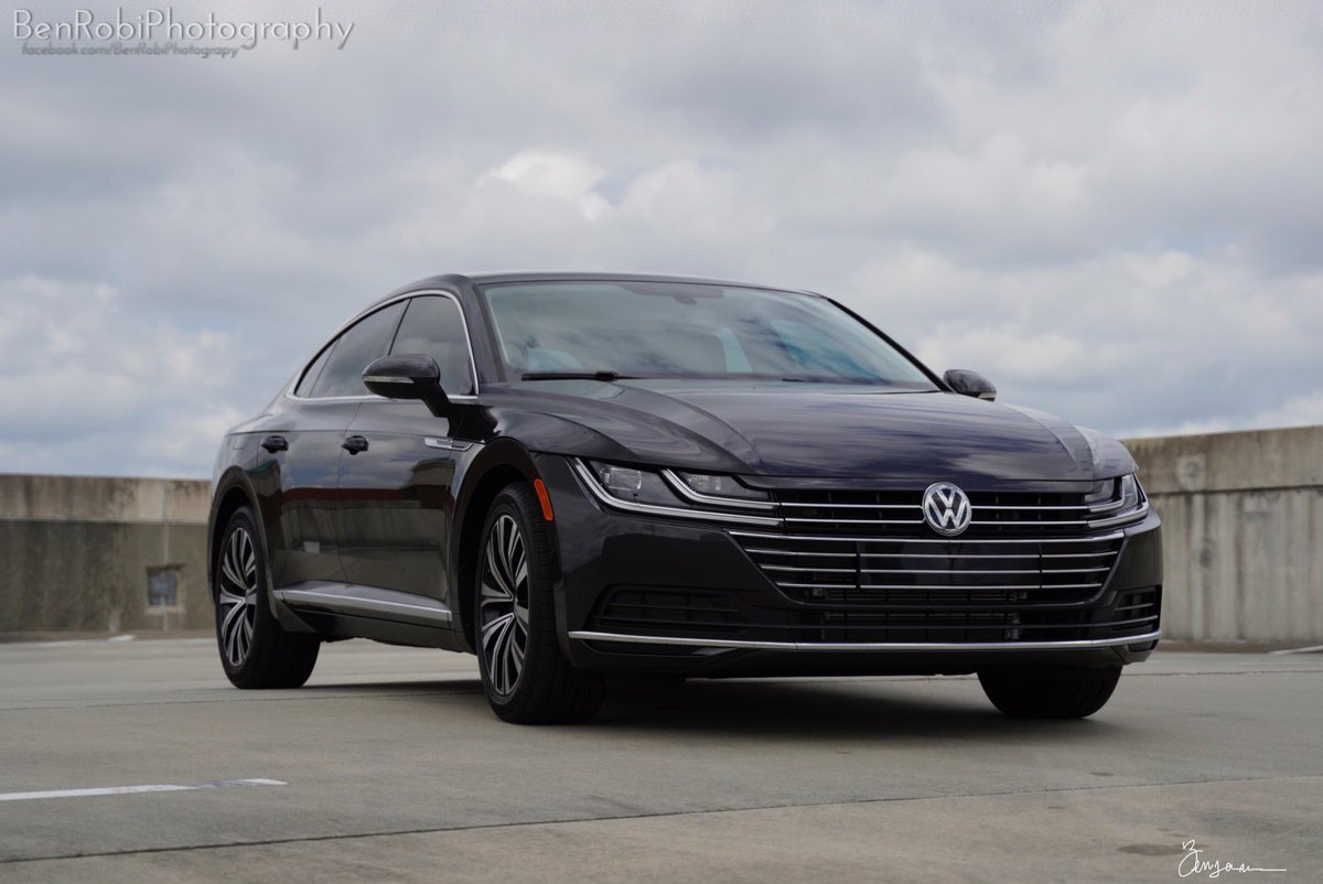 BRobiPhoto's tweet photo. #Arteon #vdub #volkswagen #vw π· #sony #photography #sonyalpha #sonyimages #sonyalphasclub #stalklight #artwork #greenvillescphotographer #lightstalking #bealpha #southcarolinaphotographer #alphacollective @VW @VicBaileyVW https://t.co/mK20vIb7Cd