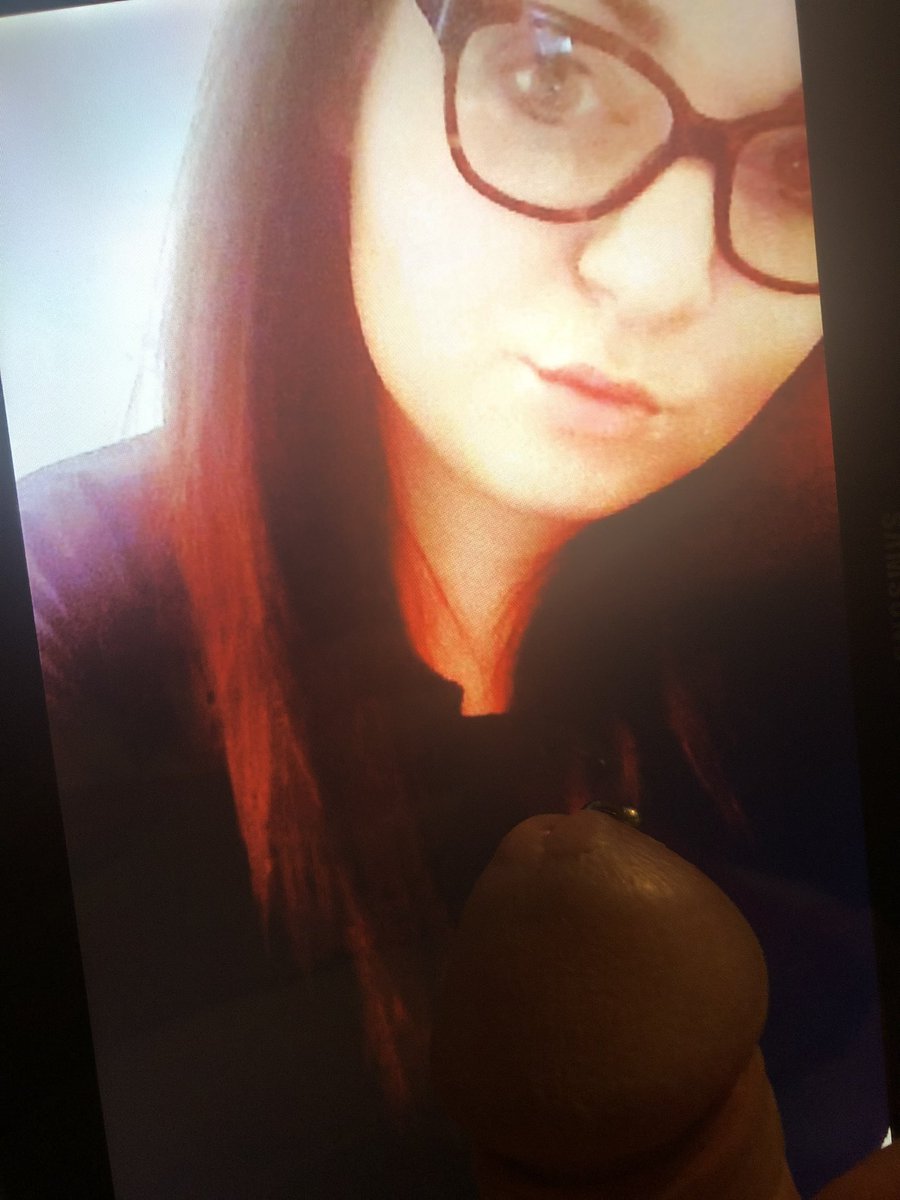 DaddyDomUK's tweet photo. 👅💦💦 #cocktribute #cumtribute #wanktribute https://t.co/usZV739ji6