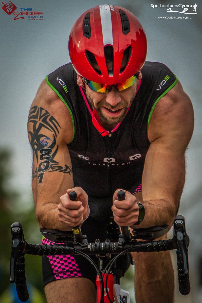 gwynforjames's tweet photo. Andrew Williams @GogTriathlon at the 2019 Cardiff Triathlon organised by @aahevents
Pictures can be seen courtesy of team SportpicturesCymru, @WendJames @Simonrun Gwynant Pierce and your truly Gwynfor James here - https://t.co/bjbNHbNYVp ππ»ββοΈπ΄ββοΈπββοΈπββοΈπππΈ https://t.co/ZOugNAU19f