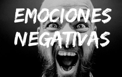 joancmarch's tweet photo. @juanamarian Gracias @juanamarian por comentar y compartir https://t.co/ZcjIz60n3s