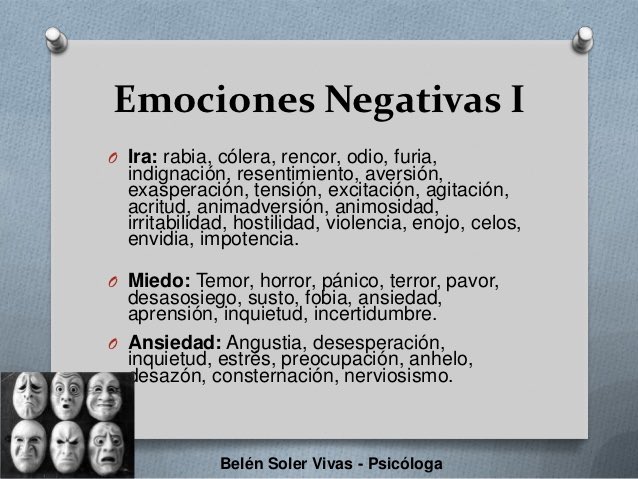 joancmarch's tweet photo. @juanamarian Gracias @juanamarian por comentar y compartir https://t.co/ZcjIz60n3s