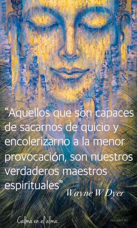 joancmarch's tweet photo. @juanamarian Gracias @juanamarian por comentar y compartir https://t.co/ZcjIz60n3s