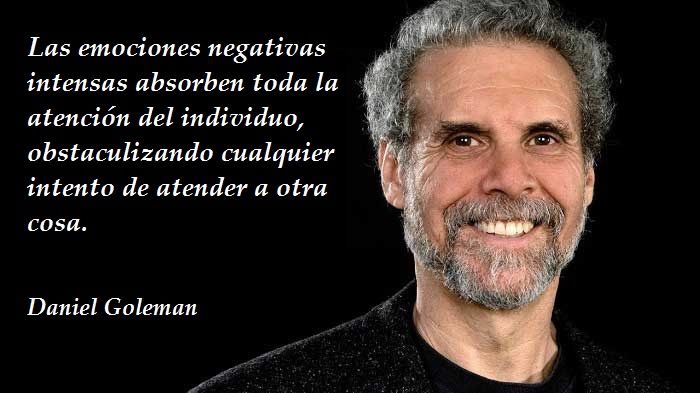 joancmarch's tweet photo. @juanamarian Gracias @juanamarian por comentar y compartir https://t.co/ZcjIz60n3s
