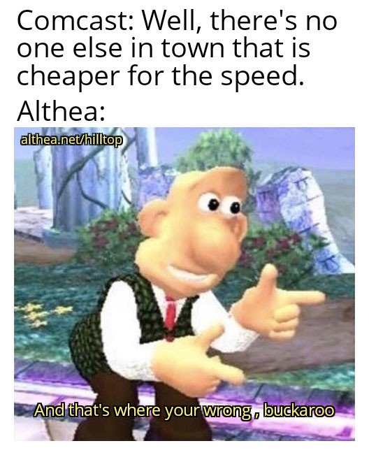 TCN_Coop's tweet photo. Take back your public utility!
PRE-REGISTER TODAY!
https://t.co/OXq031zxOD #meshnet #althea #Tacoma #hilltop #Washington #Washingtonstate #internet #internetprivacy #netnutrality #isp https://t.co/GZVUeDluPe