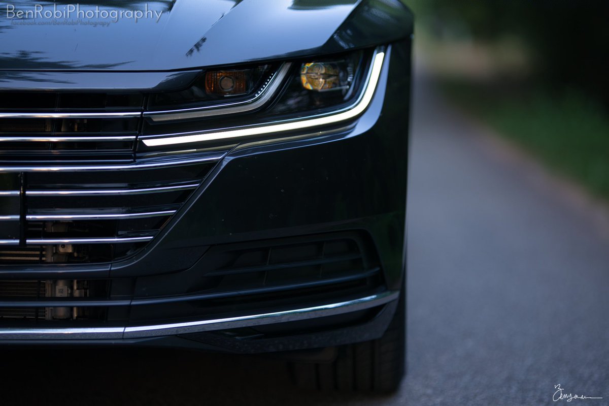 BRobiPhoto's tweet photo. #Arteon #vdub #volkswagen #vw π· #sony #photography #sonyalpha #sonyimages #sonyalphasclub #stalklight #artwork #greenvillescphotographer #lightstalking #bealpha #southcarolinaphotographer #alphacollective @VW @VicBaileyVW https://t.co/VbWwIghUGp