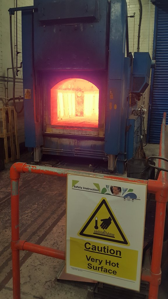 LFC DAZ ( LFC TICKET SPARES) tweet media