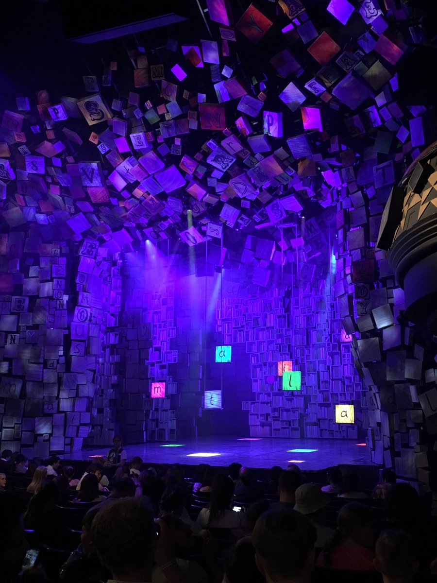 Haveley Hey 5J tweet media