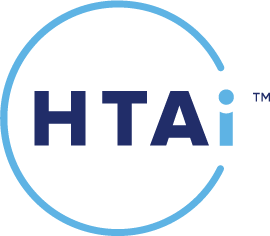 Are you interested in working closely with our Global Policy Forum? Do you have an internationally recognized track record in policy work relevant to HTA? HTAi Global Policy Forum is looking for a Scientific Secretary! For more info, visit: bit.ly/31ViwPq