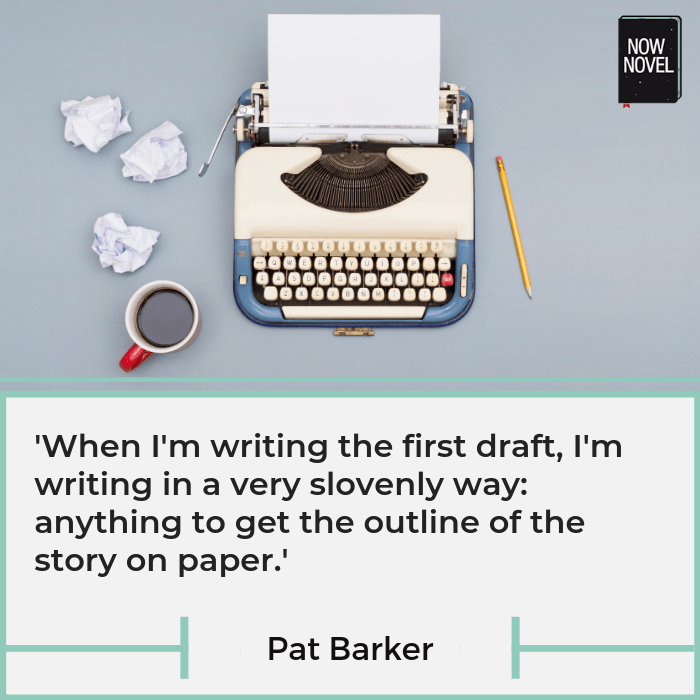 NovelAcademy's tweet photo. “Many authors enjoy the creative freedom of not having any structure to begin. Yet writing a story outline has many benefits.” 
How do you write an outline for a novel? 7 easy steps 
#writingtips #writing
https://t.co/u8Dhw9r64J https://t.co/WbNVh1fpKy