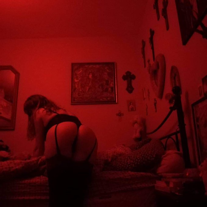 Red Star. https://t.co/3EshJJzArA