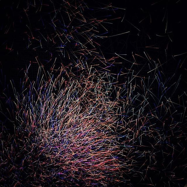 Christopher Crompton tweet media