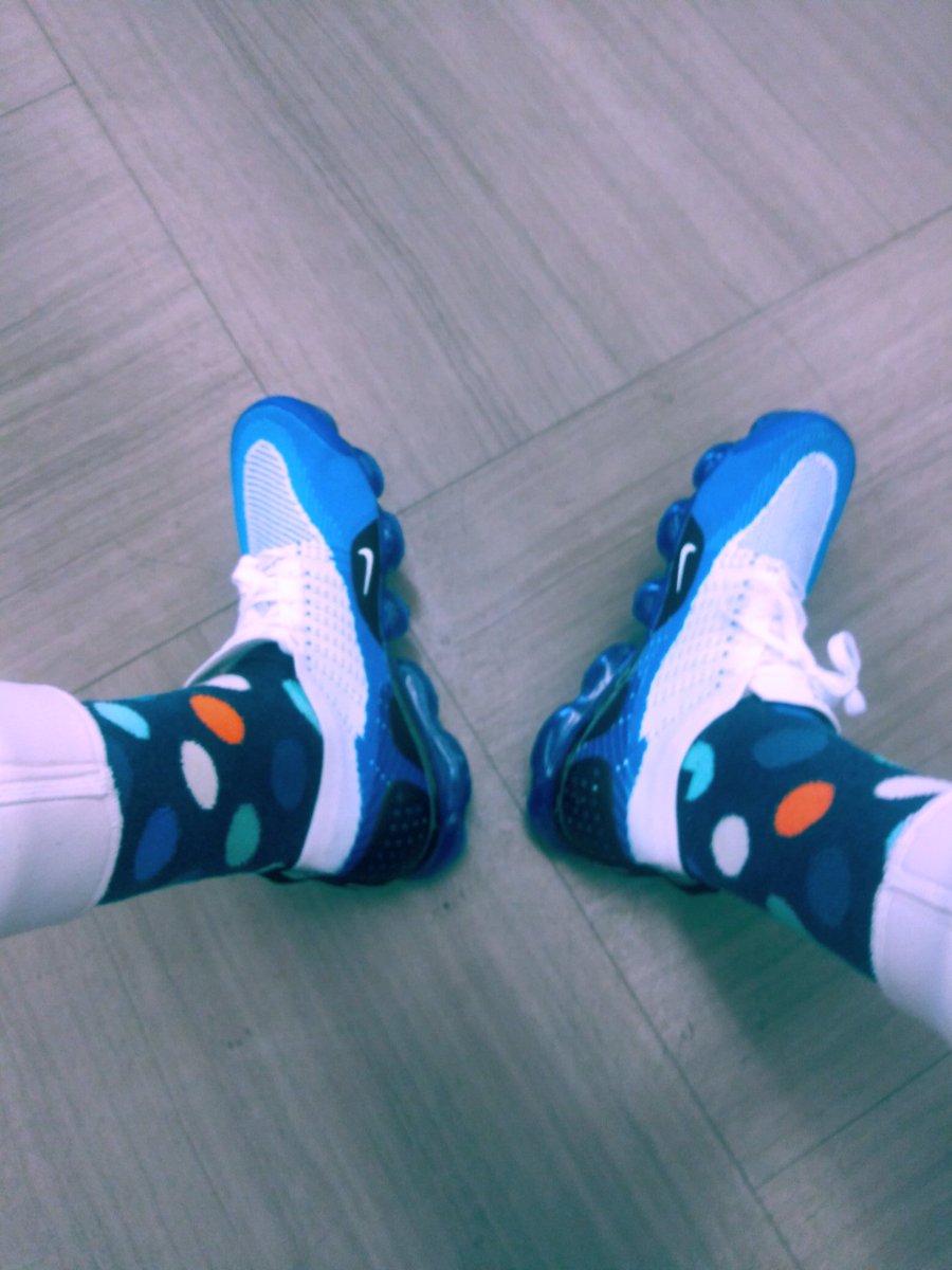 40_50plus's tweet photo. #Day2ndaGym #health #4050plus #nike #well #fitnessaddict #fitness #kangenalkalinewater #TeamMurry #alkalinewater https://t.co/1M5Yb1P4A9