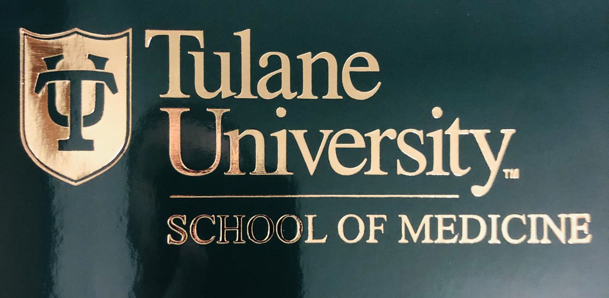 JesusBPMD's tweet photo. I am ready!! #tulaneuniversity #tulaneradiology #tulaneim #radiology #radiologia #nextstep #lookingforward #mypathtoir #adarlemagia #adarlefuegoπ₯π₯ #tigremd #tigre #mexicanmd https://t.co/FgpJbAPgg3