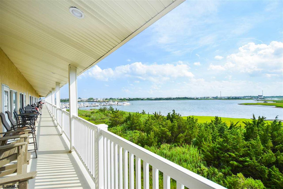KWRAS794's tweet photo. Just listed by Ronald Iannuzzelli in #WestWildwood #NJ. 600 North Dr! Please retweet!  https://t.co/kVdohDlOPL https://t.co/vP2djtaJDd