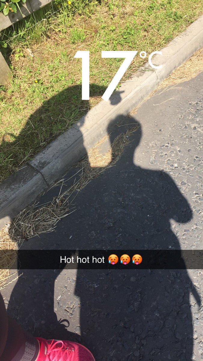 ingridsmyth's tweet photo. 12.5 miles each today for @actioncancer...our challenge today was insignificant compared to those who are battling cancer on a daily basis...they’re the heroes!! #millionmission #marksinaction https://t.co/0OYyHbtBDR