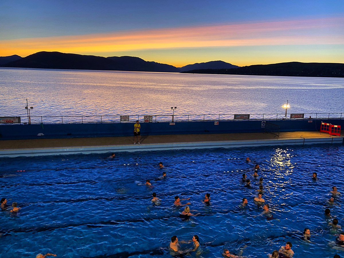 Discover Inverclyde tweet media