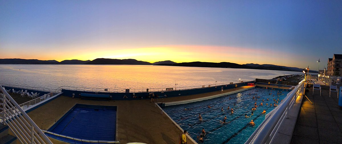 Discover Inverclyde tweet media