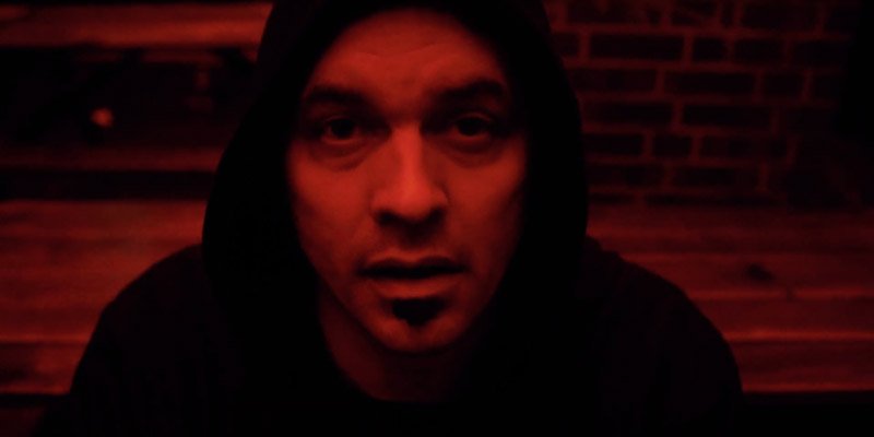 2DopeBoyz's tweet photo. Video: @Atmosphere - "Specificity" [Dir. @johannessroth] https://t.co/HmxrODvted

#MiVidaLocal, out now. https://t.co/Ylf0IOqMRl