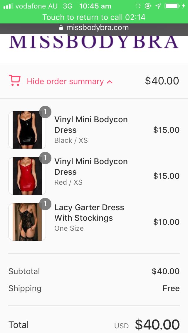 LupusMiss's tweet photo. Wouldn’t you love to see me in these? If you’re a good boy and reimburse me you might or maybe you won’t. That’s a chance your willing to take though isn’t it pup? #findom #paypig #dommelife #financialdominatrix #latexfetish #sadist @rtfindom @find0m @RTfucker @slavekane @RTDoms https://t.co/ynPEFDBdka