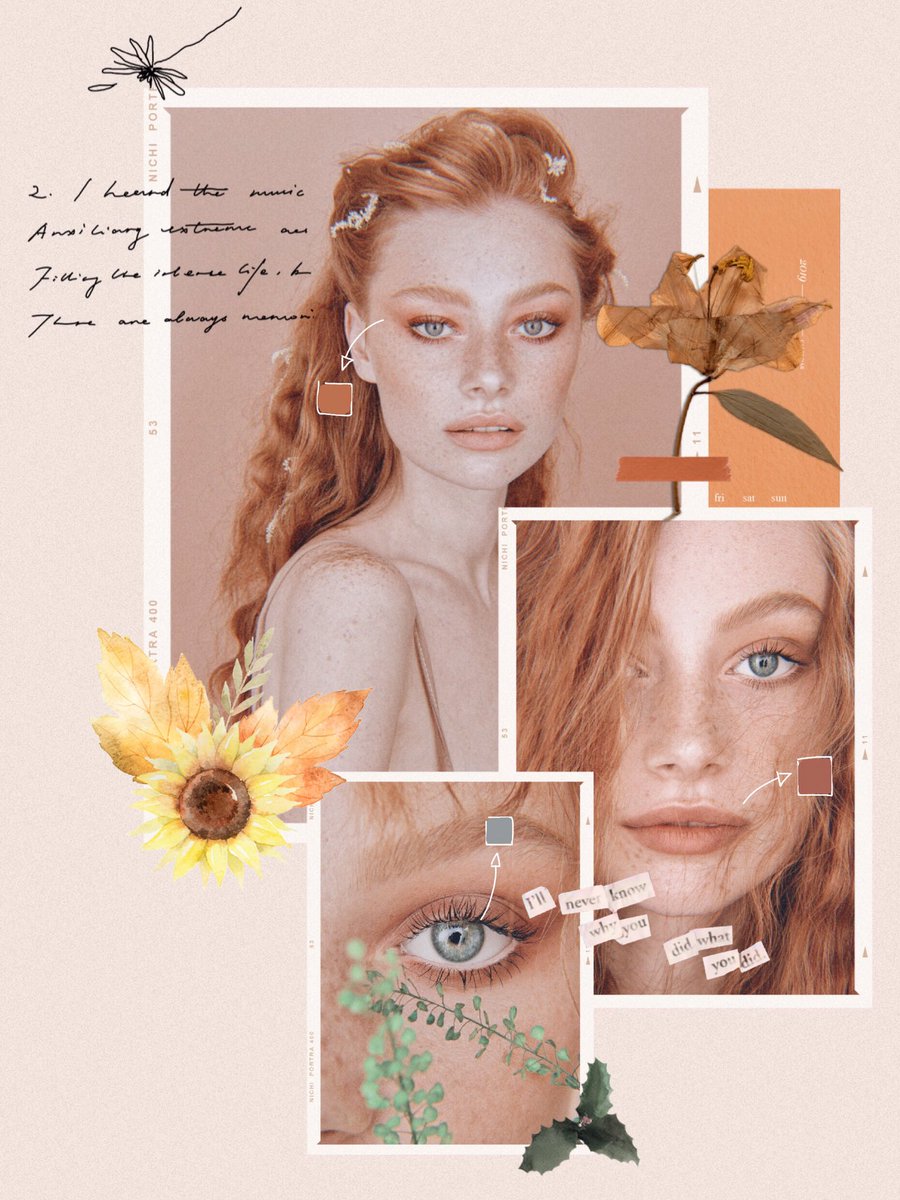 ㅤ       ❛ɪғ ɪ ᴄᴀɴ'ᴛ ᴅᴀɴᴄᴇ, ɪ ᴅᴏɴ'ᴛ ᴡᴀɴᴛ ᴛᴏ ʙᴇ ᴘᴀʀᴛ ᴏғ ʏᴏᴜʀ ʀᴇᴠᴏʟᴜᴛɪᴏɴ❜
. · 　 　　.　　 ✧ 　　 　
       ·· * . 　 
❑ ᴀɴᴛʜʀᴏᴘᴏʟᴏɢʏ sᴛᴜᴅᴇɴᴛ ⇌ ᴀʀᴛɪsᴛ. 
❑ #ғʀᴇᴇʀᴏʟ. 
❑ ʀᴛ? ᴍɢ x ᴅᴍ.