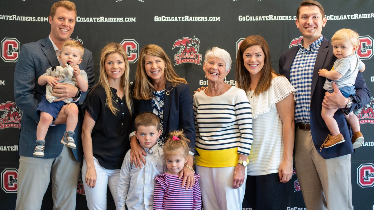 ICYMI: Taylor Press Conference Recap. bit.ly/2Ncn4NQ #gogate