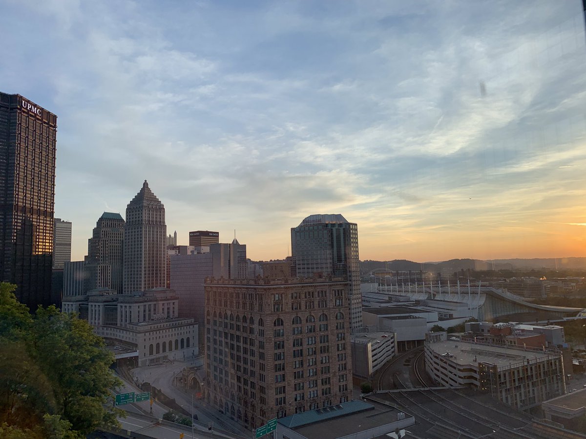 SVP Pittsburgh tweet media