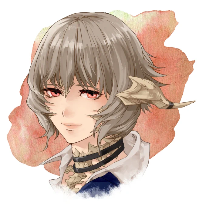 まとめ
前角・後角 