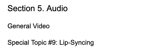 38___sr's tweet photo. nearing 20 pgs long, only two sections left to write then i can start recording next month, sorry for making y'all wait so long *ugly sobs* #CSPAnimationGuide https://t.co/4JJbjJutQa