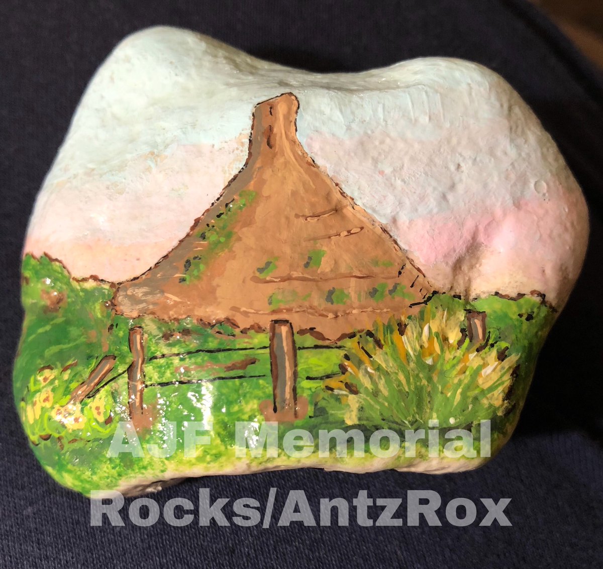 antzrox's tweet image. Chimney Rock inspired #Nebraskalife #402Rocks #Roadtrips