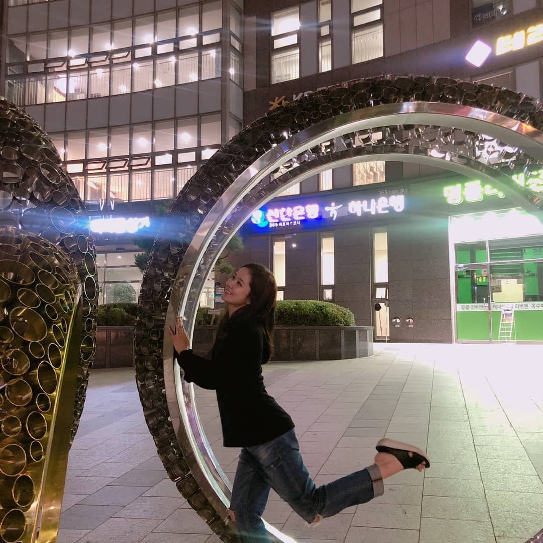 nara🌸 tweet media