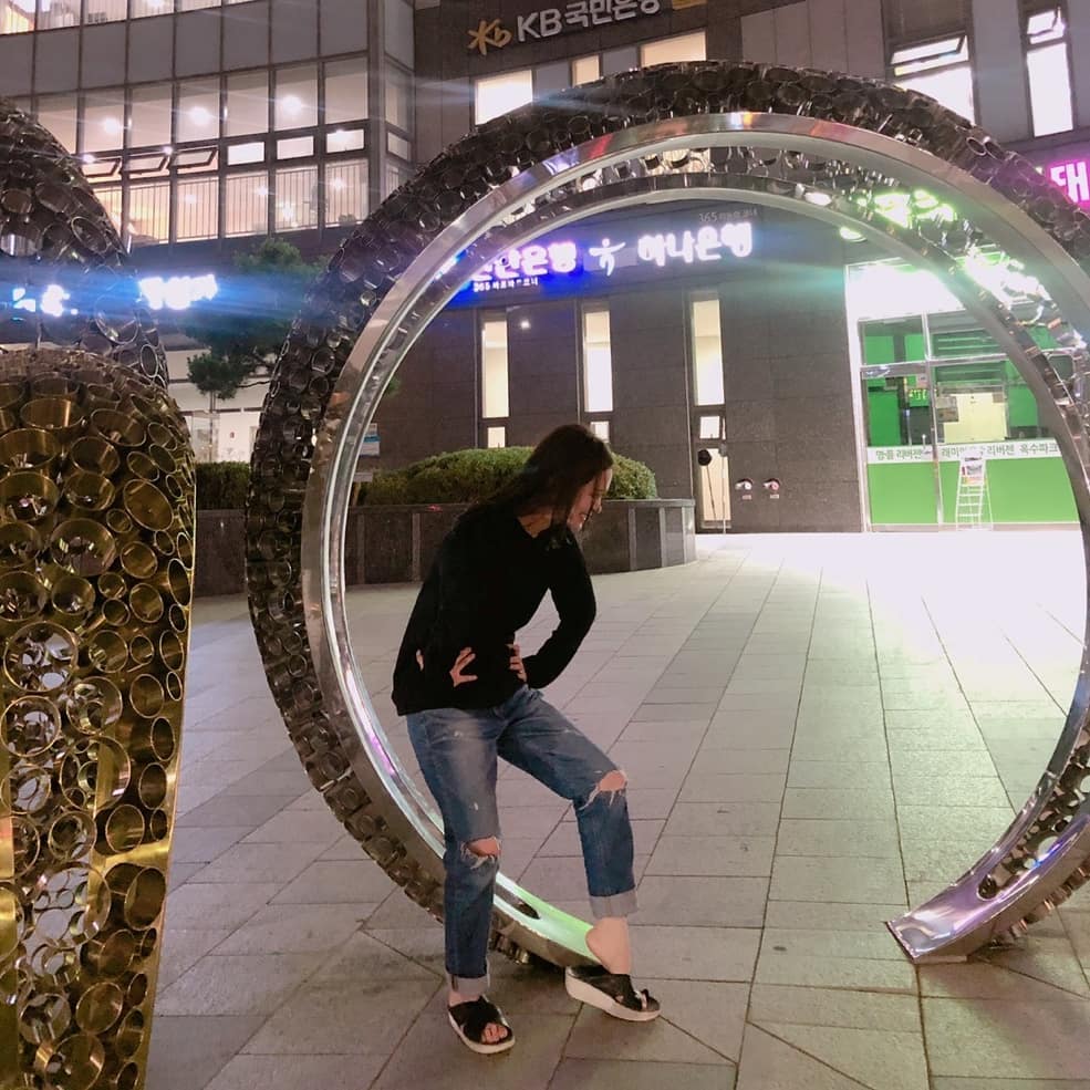 nara🌸 tweet media