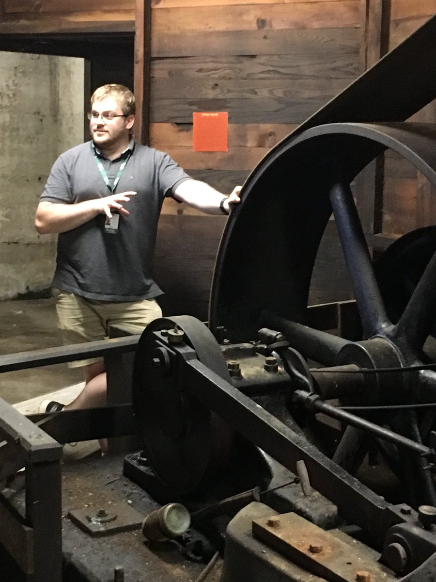 Kim Novak tweet media