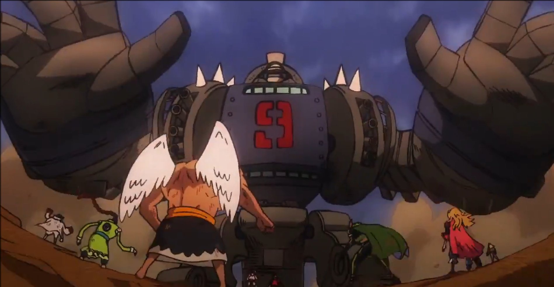 まつさん Na Twitteru もうね 最悪の世代の共闘とか熱すぎて頭おかしくなりますよ がんばれぼくらのウルージさん ワンピーススタンピード T Co Ob6b7m9p2n Twitter まつさん Na Twitteru もうね 最悪の世代の共闘とか熱すぎて頭おかしくなりますよ がんばれぼくらのウルージさん ワンピーススタンピード T Co Ob6b7m9p2n Twitter