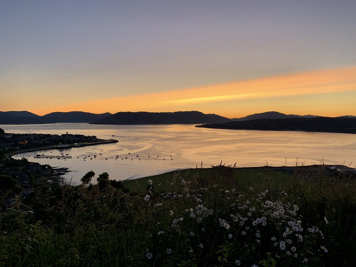 Discover Inverclyde tweet media