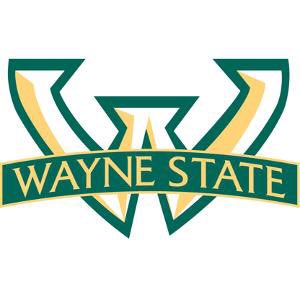joleehoule1's tweet photo. Exited to announce my commitment to Wayne State University! Blessed to get the opportunity to continue my academic and athletic career. #GoWarriors https://t.co/BtaU3PesNr
