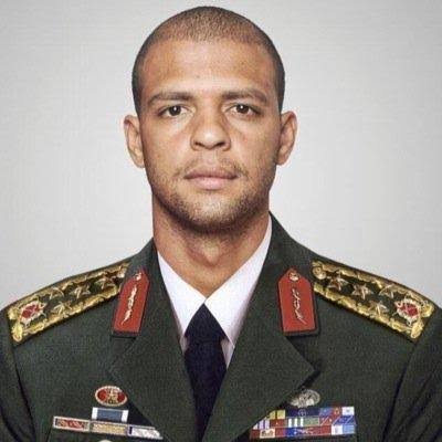  Happy birthday Legend   we are soldiers of Felipe Melo ! 