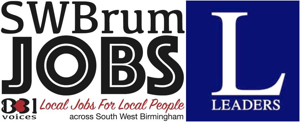 B31Voices's tweet photo. #SWBrumJOBS - NEW: Property Coordinator @PropertyKNorton • Full Time • Are you driven, creative &amp; ambitious to succeed? If yes, Apply NOW! | Know somebody this might suit?Let them know!

• INFO/APPLY: https://t.co/QkfoPBWvTE
|
#BrumJobs #BrumJobsHour #Birmingham #KingsNorton https://t.co/P3tFbv8KTu