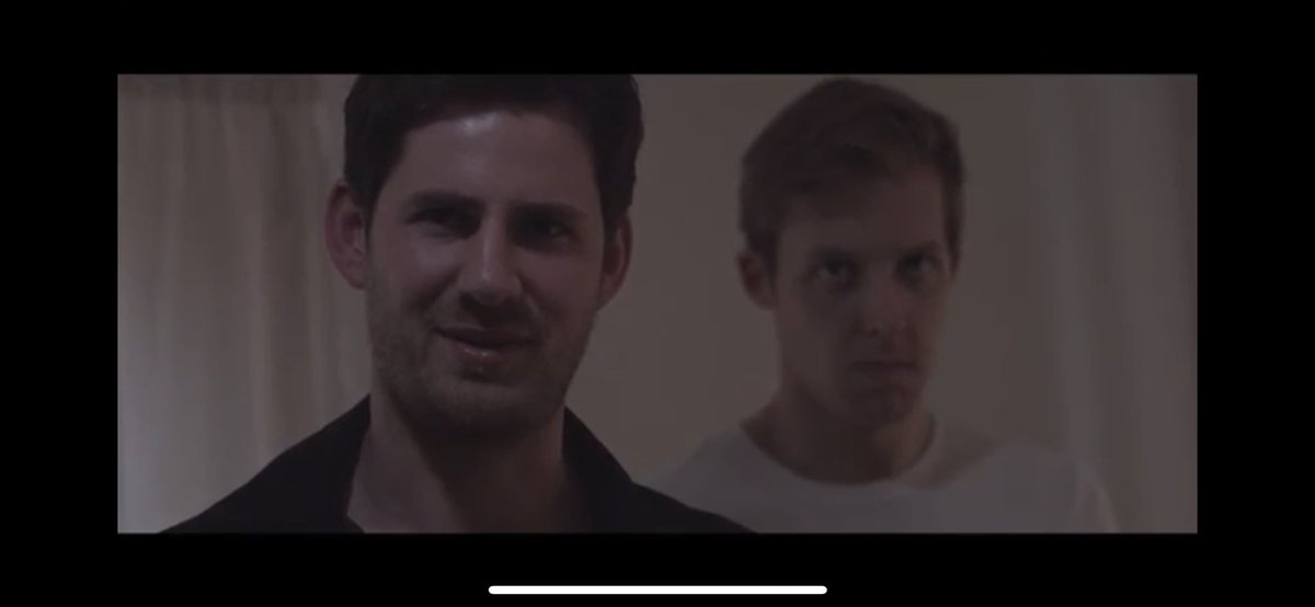 ComingHome2021's tweet photo. We’re getting close to a final picture lock!  #supportindiefilm #supportscottishfilm #horrorfilm #indiefilm #cominghome #comingsoon #wepromiseitwillbeworththewait https://t.co/gZl3YUZklK