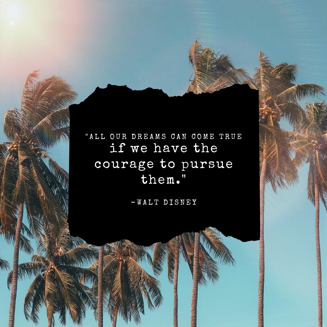 Homebloc_io's tweet photo. An inspirational #quote to share with of our fellow #entrepreneurs. Don't give up on your #dreams. Have #courage. 

#Homebloc #blockchain #tech #crypto #entrepreneurship #startup #venture #IT #passion #inspiration #innovation https://t.co/gJlNoyiYhW