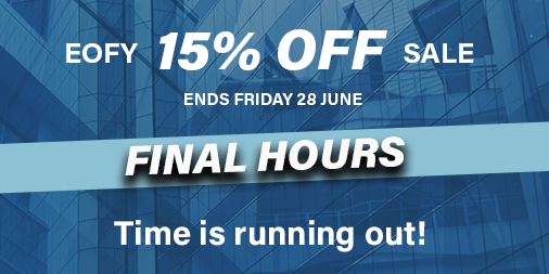 BuildsoftAU's tweet photo. We're in the final hours of our EOFY Sale, with less than 32 hours left to grab yourself a massive discount on estimating software.  Get in touch today before time runs out! https://t.co/1IOcO6NoV3 https://t.co/tfZna7fpv8