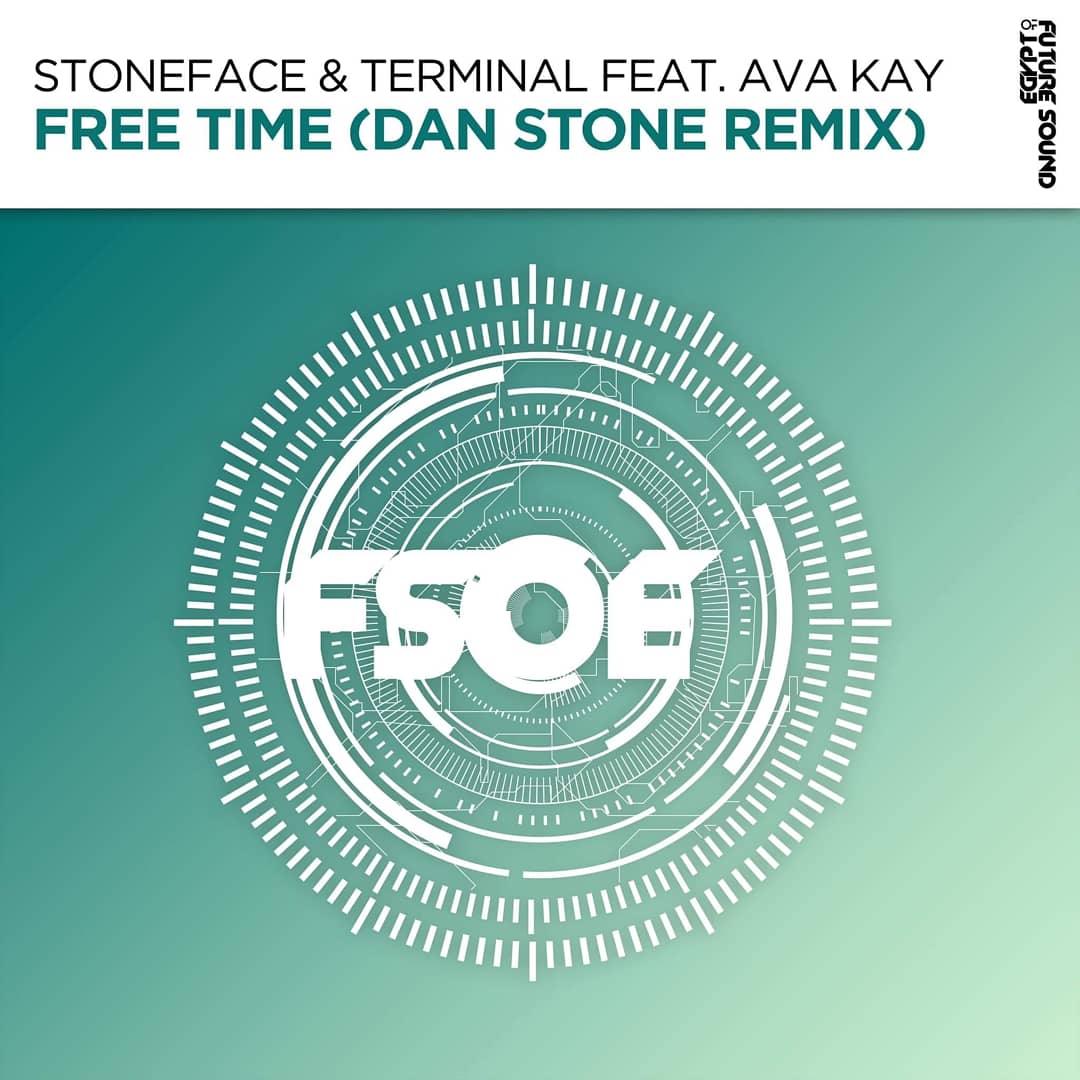 ilovetrancemx's tweet photo. Germany 🇩🇪, Norwich, UK 🇬🇧: @danstonemusic returns on @FsoeRecordings's main label with a sensational remix of @StoneTerm & Terminal's 'Free Time' feat. Ava Kay. https://t.co/GvLDASX9ZM
#StonefaceandTerminal #AvaKay #FreeTime #DanStone #FSOE #thatstrance #ILoveTrance ❤🤴🏻🇲🇽 https://t.co/T57GYAIkJl