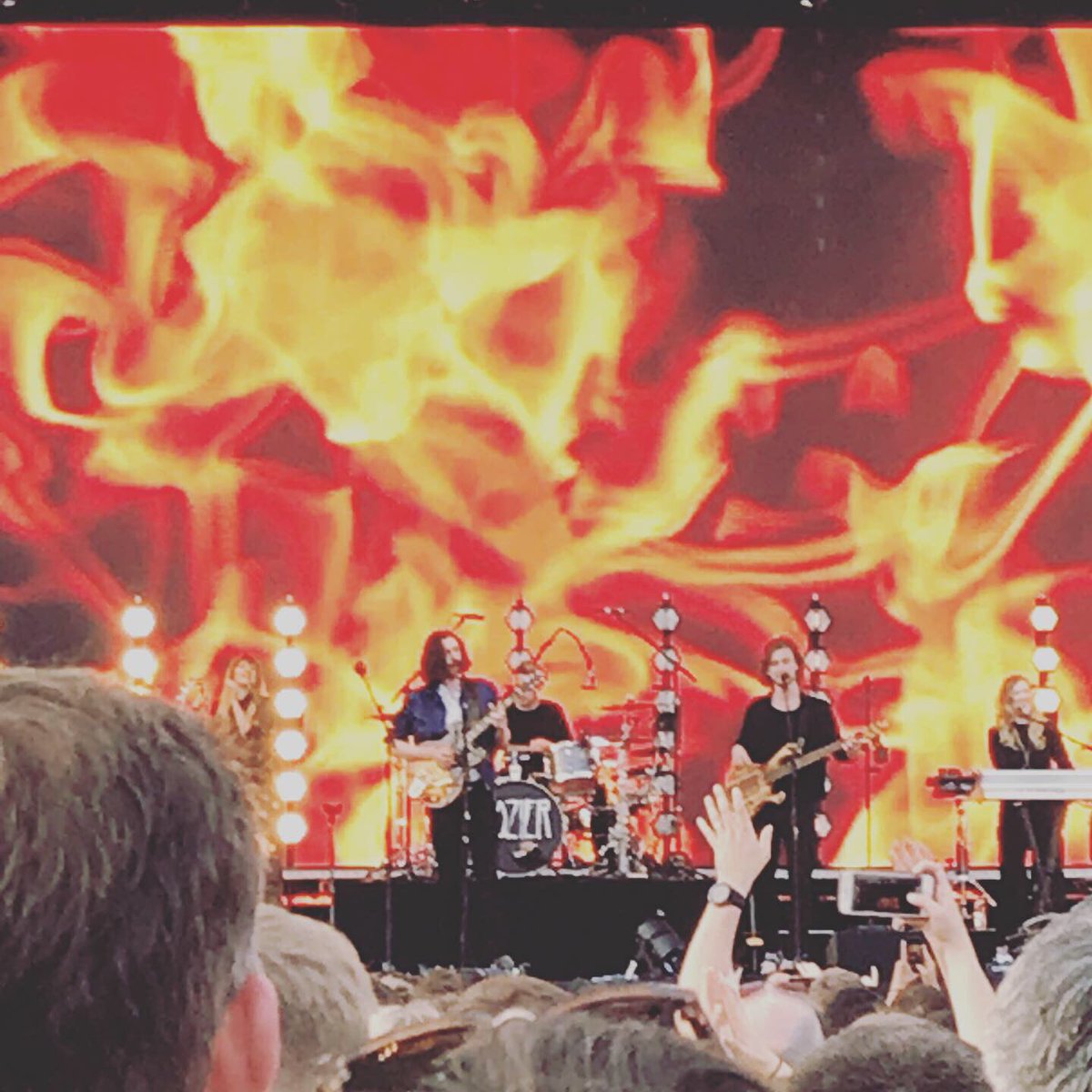 FreezitRecords tweet media