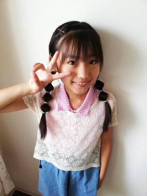 Twitterのコスプレ画像29