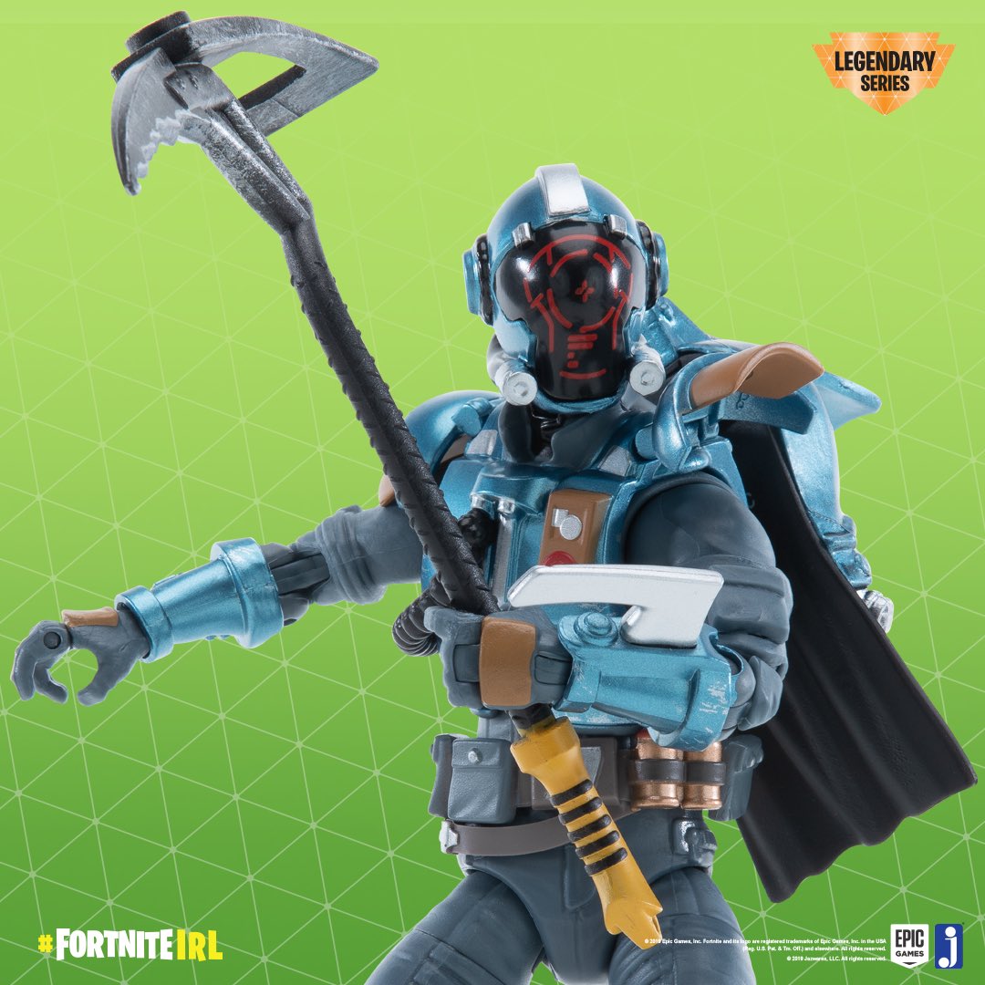 Donald Mustard On Twitter The Visitor One Of My Favorite And Most Important Characters Love So Much How This Action Figure Came Out